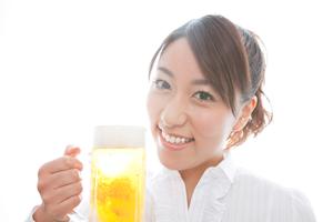 千葉で人気の女子会のできるホテル