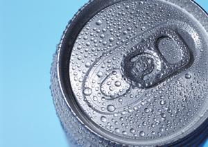 ホストクラブの指名制度とは何なのか