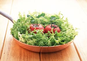 こんなホストクラブを選ぶと後悔しない