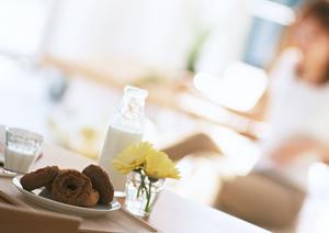 理想の男性と一緒にお酒を楽しめるクラブ