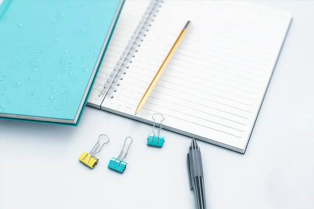 有名なラブホテルのサイト